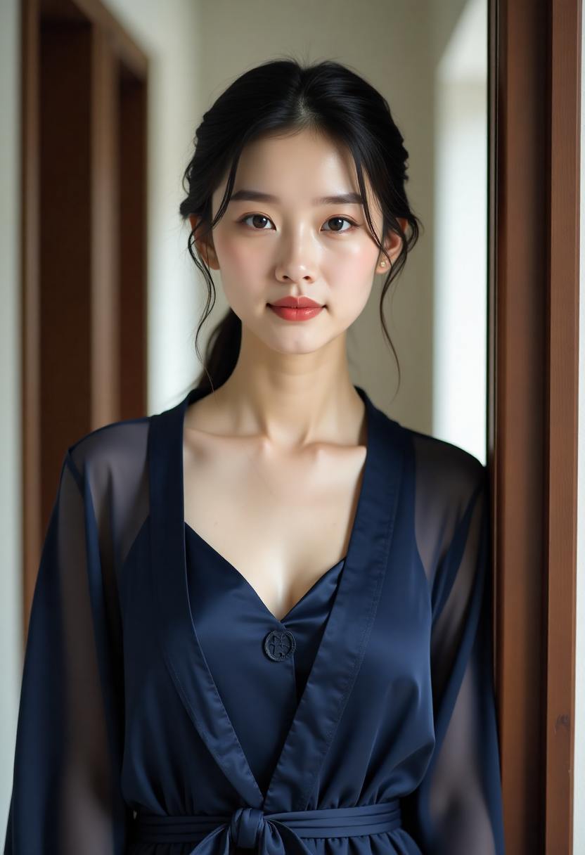生活妙招