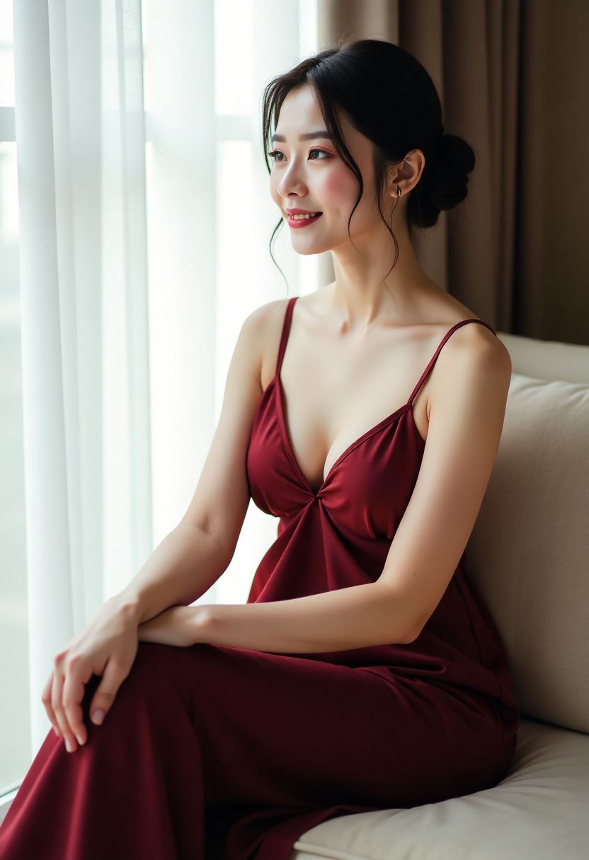 文化讲堂