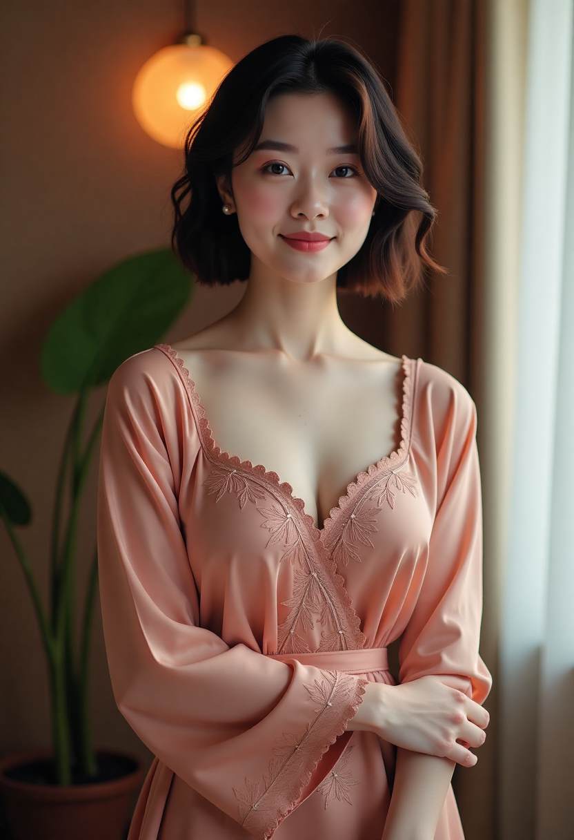 深夜食堂